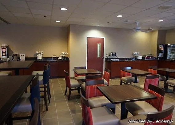 Comfort - Addison 4*